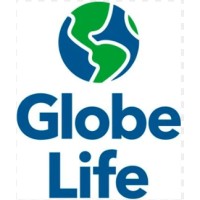 Independent Life and Health Insurance Agent