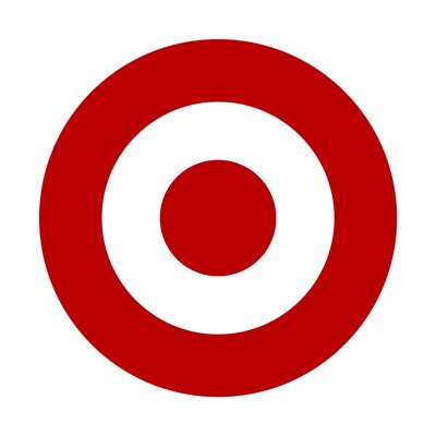 webMethods consultant -  RXP Engagement