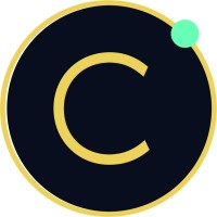 Director Of Catering