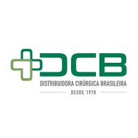 Desenvolvimento de Ferramentas para DCB equipamentos Hospitalares