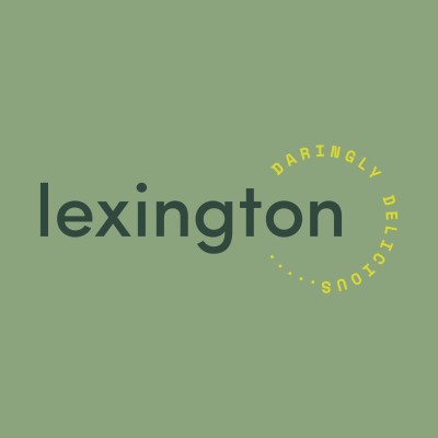 Operations Manager