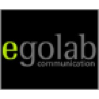 Brand Strategy Manager