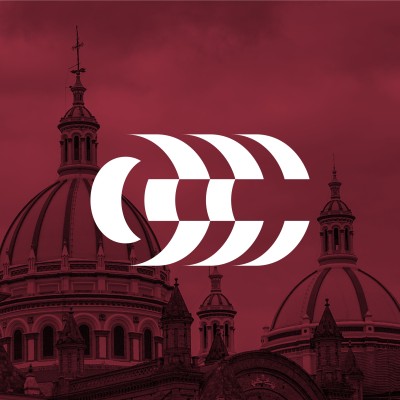 Coordinador de Relaciones Internacionales
