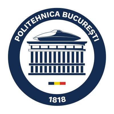 Politehnica University of Bucharest