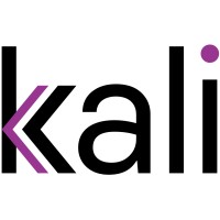 Founder Kali - www.kali.fit