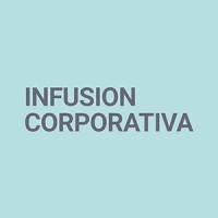 Directora de cuentas