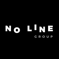 Director y Co Founder en Gennial,/ Partner del Grupo No Line