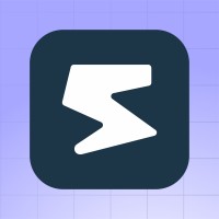 Account Executive