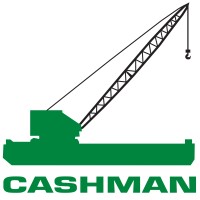 Accounting Intern