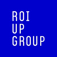 Digital & E-commerce Project Manager