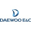 Planning Engineer