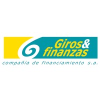 Asistente de desembolsos