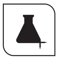 Global Sales and Distribution Coordinator