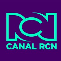 Periodista deportivo