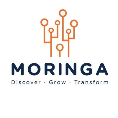 Technical Mentor, DevOps & SRE