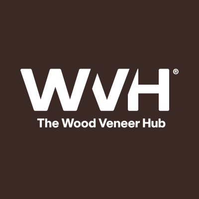Vice President of Sales, North America