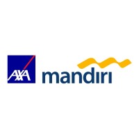 Head of Customer Experience