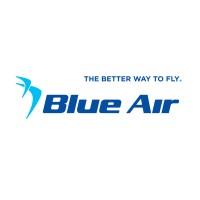 Senior Cabin Crew& Deputy Cabin Crew Manager& Cabin Crew Manager