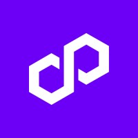 Guild Mage (Web3 Community Manager)