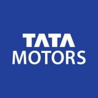 Territory Sales Manager