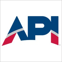 Director, Membership Communications