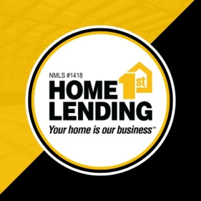 Mortgage Loan Originator