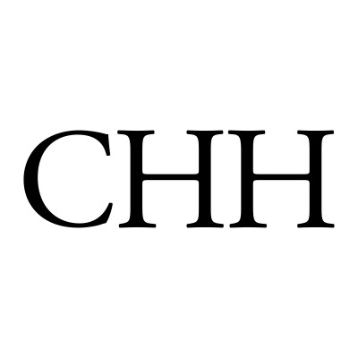Director of Operations