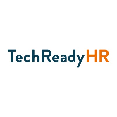 Organizational Development & Transformation Consultant | Interim CHRO