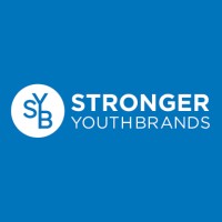 Country Manager, Canada and Latin America
