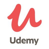 Instructor de Udemy
