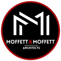 Candidate Architect