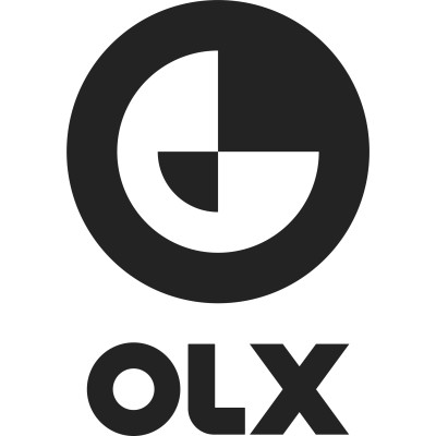 Senior Marketing Manager