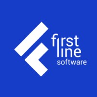 Product Manager