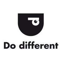 Software Developer