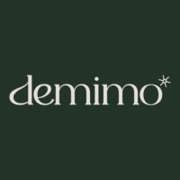 Engineering Manager