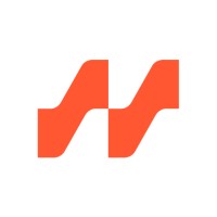 Senior Mobile Developer