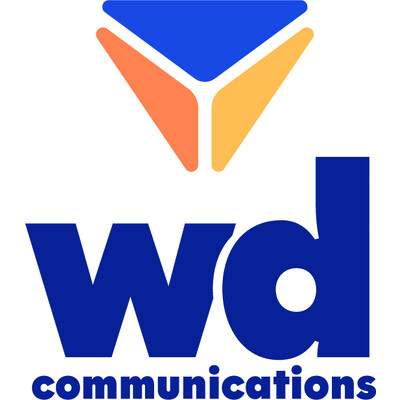 Senior Consultant