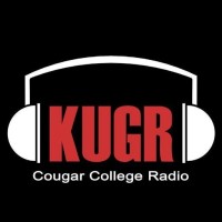 KUGR PR Sports Assistant Manager