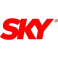 Senior Software Developer