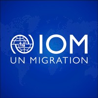 Head-Labour Mobility and Markets Unit
