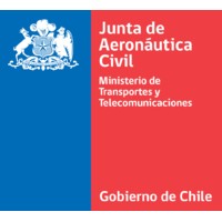 Encargado de Transporte de Carga Aérea