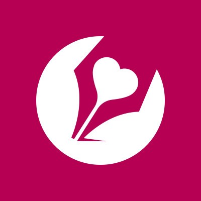 Chief Customer Officer