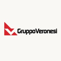 Sales Representative