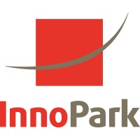 Project Manager