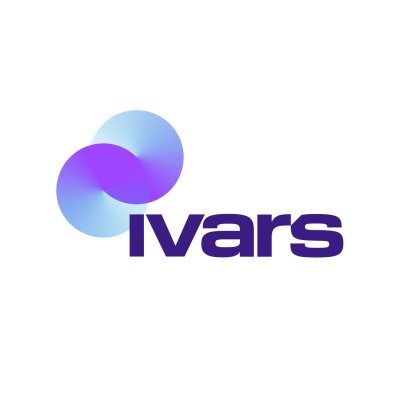 Consultant (financieel) | Paars Expert | AFAS Expert