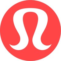 Retail Associate