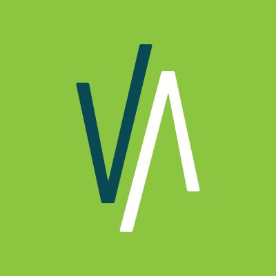 Office Administrator