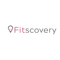 Advisory Board Member