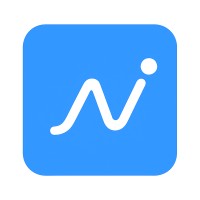 Founder