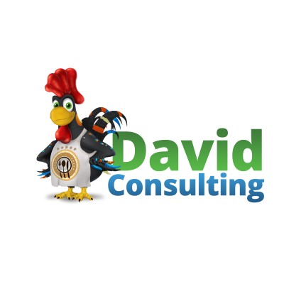 Founder & Business Consultant